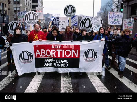 Image result for pro+choice+rally+images