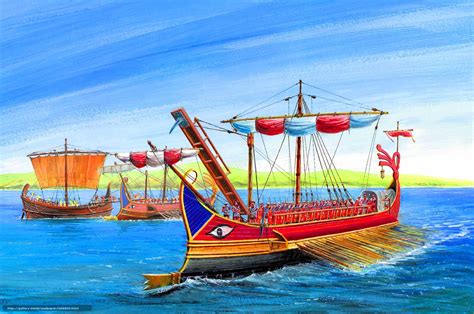Pin on Punic War Art - population of roman republic during punic wars