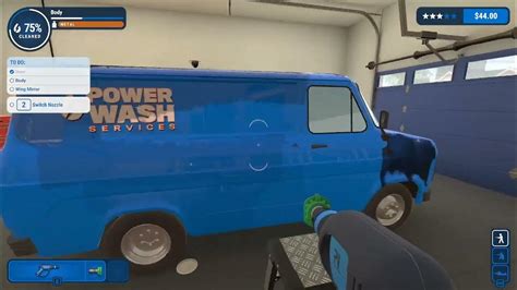 Image result for Power Washing Simulator Script Roblox