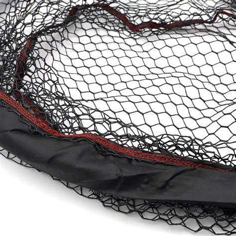 DAM Floating Landing Net