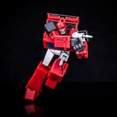 Image result for Tf-Direct