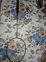 Buy Li-Ning Carbon Fibre Super Series 900 Strung Badminton Racket with ...