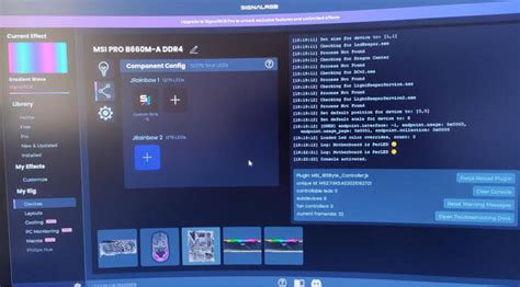 RGB Fan Control PC 的图像结果