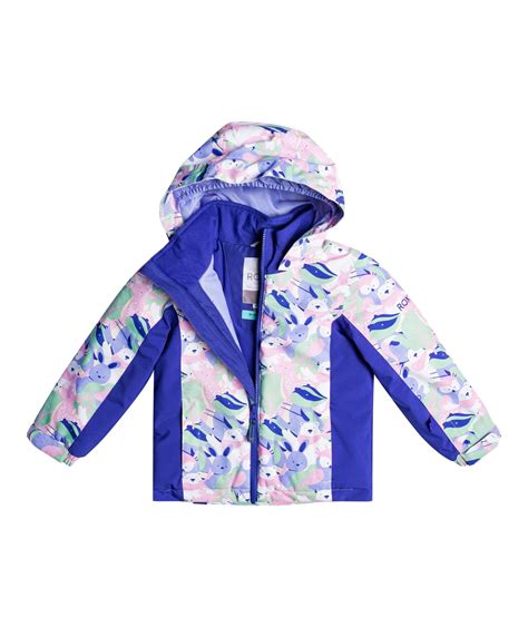 Kids - Snow Jackets – SX SNOW