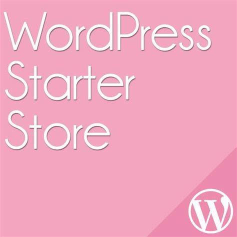 Image result for Free WordPress Store Tutorials