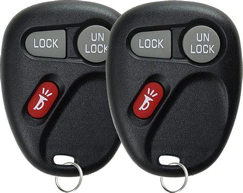 Image result for Key FOB Programming for 2000 Silverado