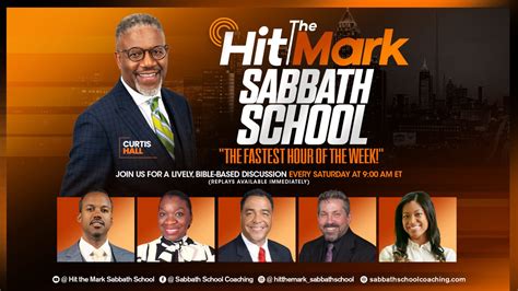 Image result for SSNET Current Lesson 2025 Audio