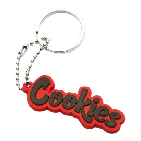Image result for Java Logo Keychain