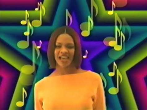 Image result for Mathorks