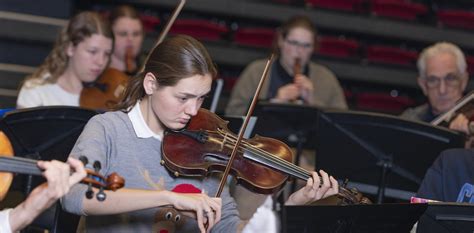 Più Mosso: Definition and Application of the Musical Term