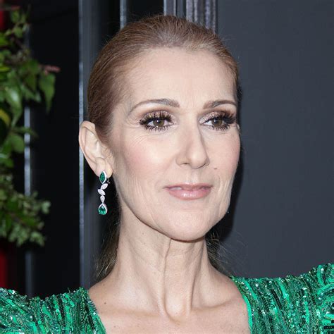 15 Celebrities Without Plastic Surgery (And They Look Great!) - SHEfinds