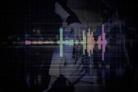 Computer Hacking Sound Effects 的图像结果