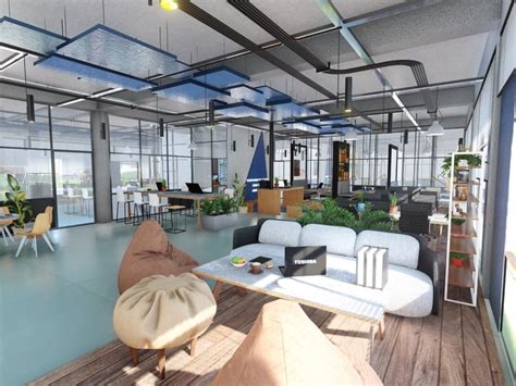 Image result for 3D Model Project