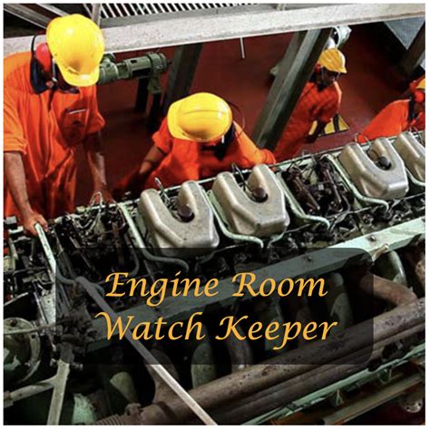 Home | Elite Offshore Pvt Ltd | Offshore and Industrial Trainer - 2015