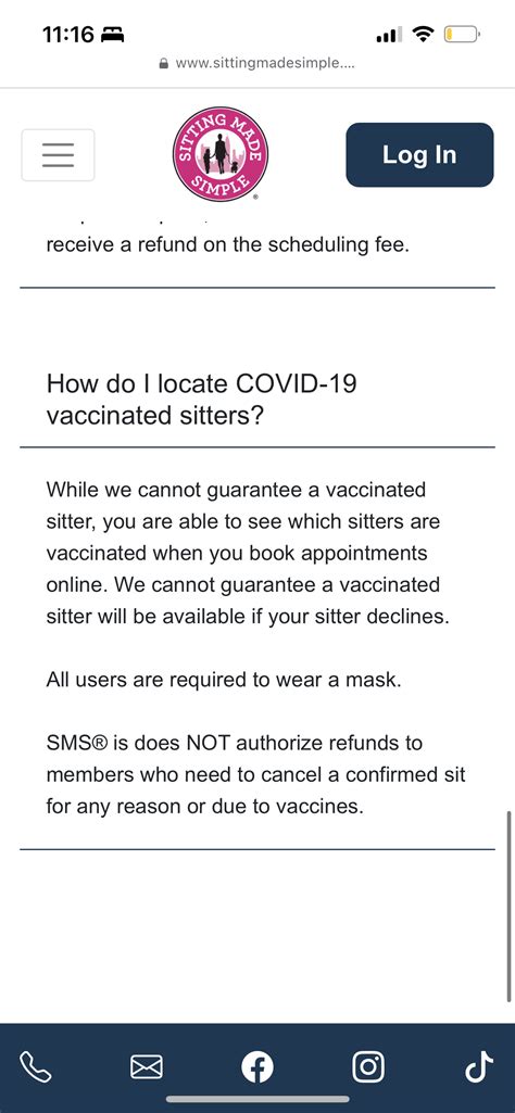 Screenshots of the issues Screenshot #1 Screenshot #2