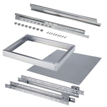 Dynamic Component Drawer Making 的图像结果