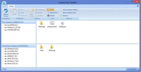 Plugable Software 的图像结果