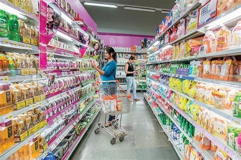 HUL Warns Of Further Price Hikes In India