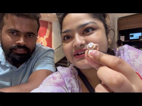 Image result for Jhuma Gupta