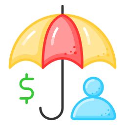 Liability Symbol 的图像结果