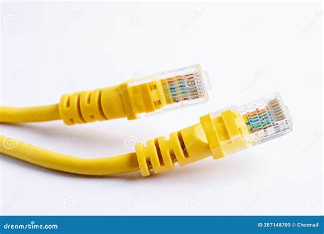 Image result for Network Cable Connection