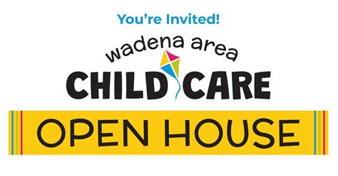 Events from November 12, 2024 – March 5 – Astera Health