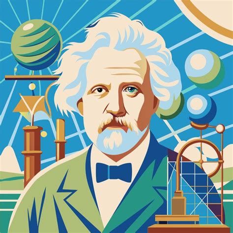 Image result for Physics Vector Animation