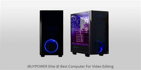 Image result for Video Editing Computing Power