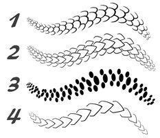 Image result for Scratch Smooth Movement Code