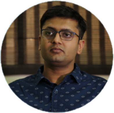 ZED | Zero Defect Zero Effect