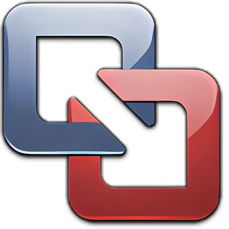 Image result for VMware Fusion Logo