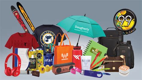 Advertising Promotional Products 的图像结果