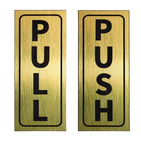 Pull and Push Sticker 的图像结果
