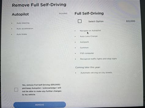 Image result for Fsd Computer