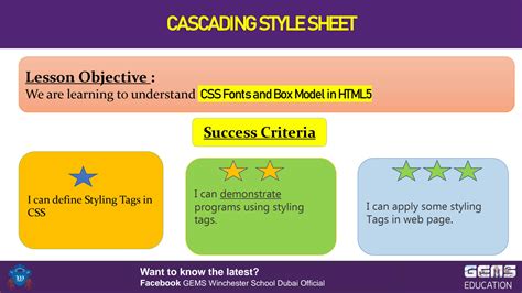 Image result for Grade 9 Simple HTML Code