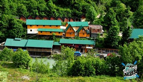 CAMP SASTAVCI (Scepan Polje) - Campground Reviews & Photos - Tripadvisor