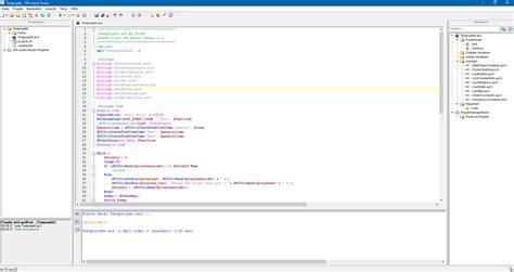 Image result for AutoIt Syntax