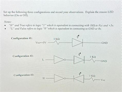 Image result for DigiKey Tutorial LEDs
