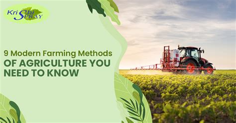 Farming Methods 的图像结果