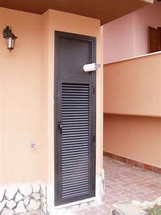 armadietti in pvc armadietti e copricaldaie euroinfissi sabellico armadietti in pvc armadietti e copricaldaie euroinfissi sabellico