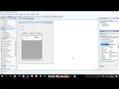 Image result for VB.NET Array 0 to 25