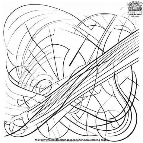 Image result for Coloring Pages Printable Patterns Abstract