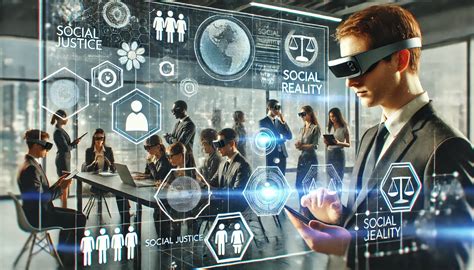 Social Justice Movements: Aligning in Instagram Ads