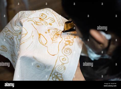 Handicraft 的图像结果