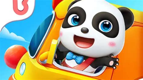 Image result for Baby Bus Channel