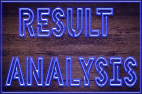 e-Support KVS RO Bhopal