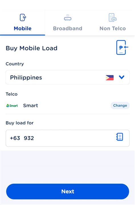 Image result for Smart Magic Data