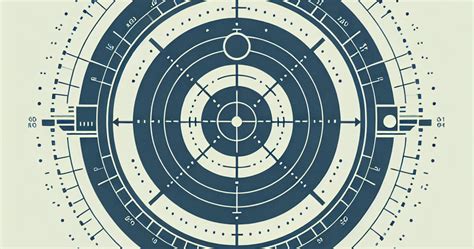 Image result for Radar Explained