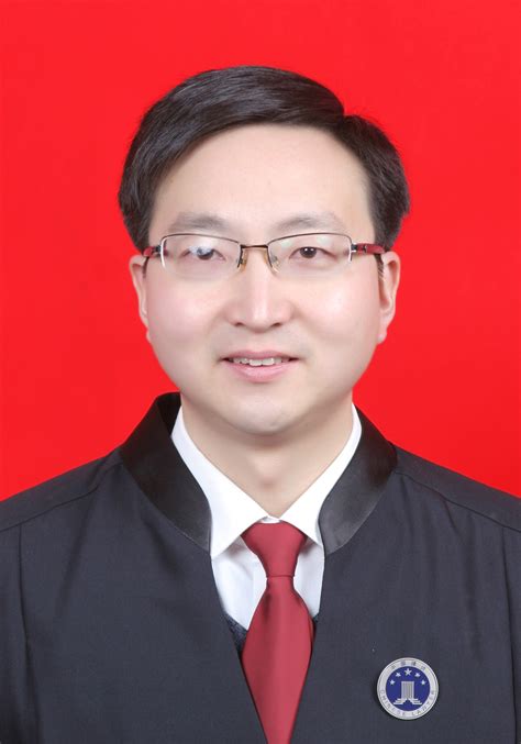 宜昌律师网 律师团队
