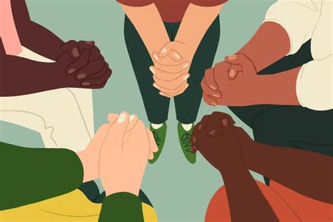 AA 12 Step Model 的图像结果